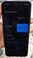 A picture of REDMI 10