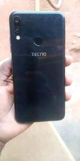 Kigundu S.