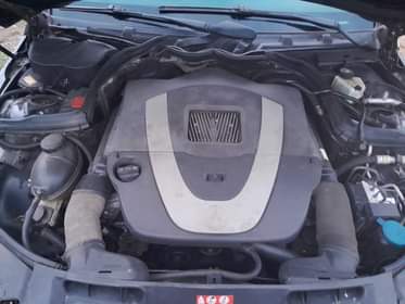 A picture of Sweet car Ac good Engine and Gear perfect Fha lugbe