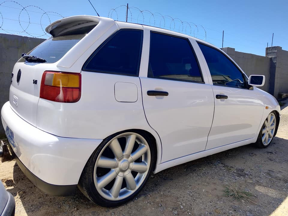 cars_under_r100000