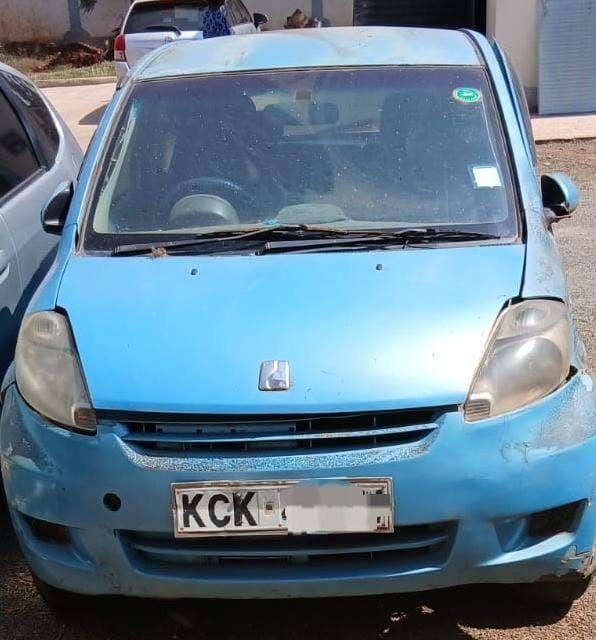 cars_under_500k