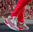 A picture of AIR JORDAN 3