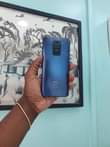 A picture of Redmi