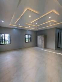 A picture of To let Virgin Semi detached Super standard 5 bdrm duplex