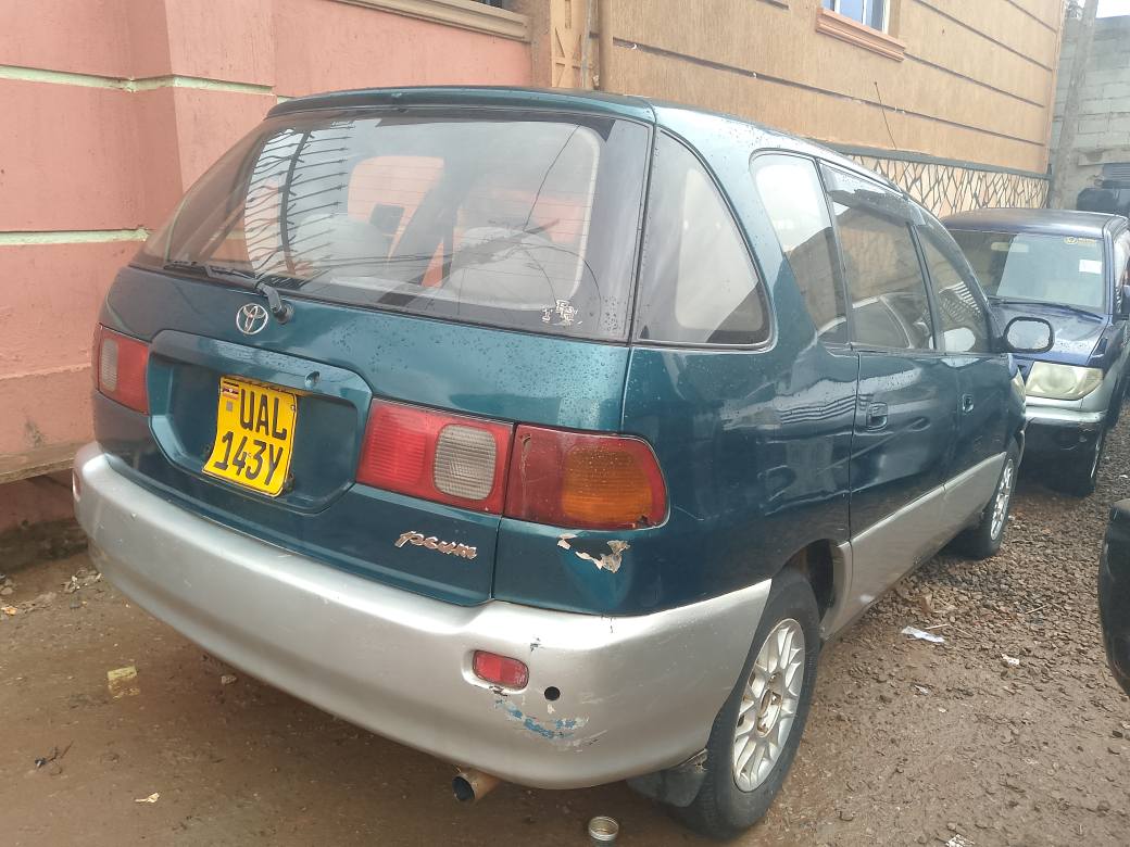 A picture of 0742555480