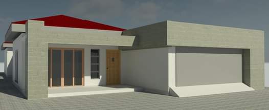 architectural services