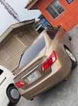 A picture of Tokunbo standard es350