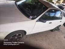 cars 15000 to 20000