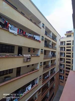 langata
