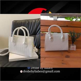 handbags
