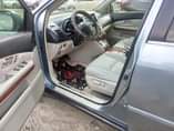 A picture of Hot Deal Lexus RX330 2006