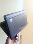 A picture of Dell latitude 3160 touchscreen