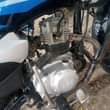 A picture of Tvs