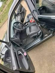 A picture of BMW 1.3M Last Last Engine Gear AC Nothing to fix