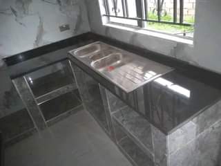 cupboards