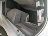 A picture of Toyota Corolla
