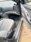 A picture of Neatly Used Hyundai Elantra 2 0 SE 2008 Model