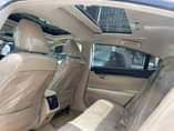 A picture of FOREIGN USED LEXUS ES350 2014 MODEL 12 5M NET PRICE