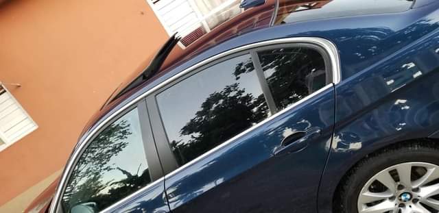 bmw e90