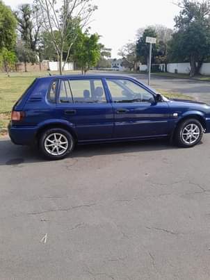 Cars, B.