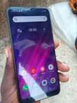 A picture of Alcatel gb32 ram2 net4g mpyaaaa