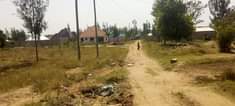 A picture of 0785 439614 Nyumba ya Vyumba 2 na Sebule Inauzwa Bei