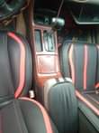 A picture of Camry 2004
