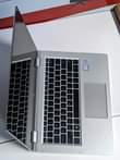 A picture of HP ELITEBOOK 1030 G3 Very slim and portable bei ya