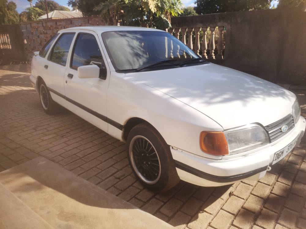 cars_under_r50000