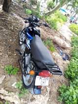 A picture of Tvs inauzwa aina kipengere chochote 950000 coll 0620216607 0787529128