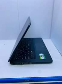 A picture of Dell 3300