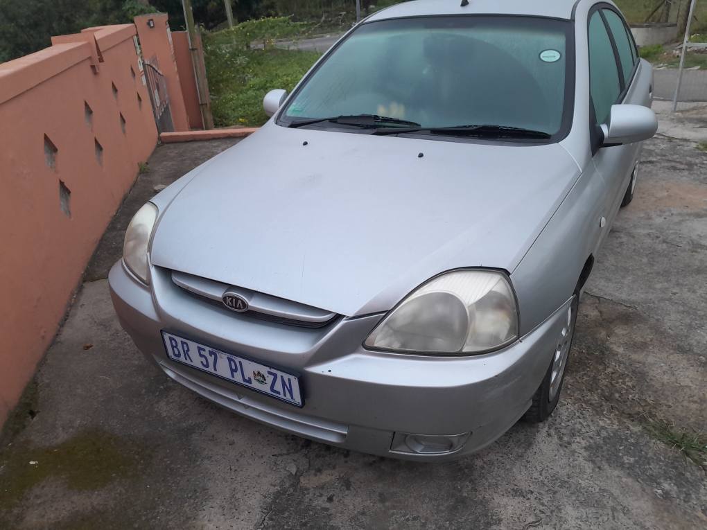 2004 cars