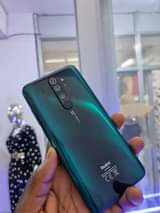 samsung galaxy note 9