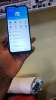 A picture of Camon 12