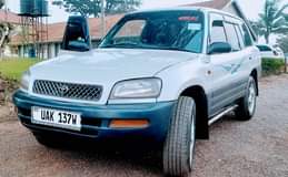 Lwanga C.