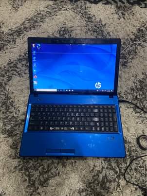 lenovo laptop
