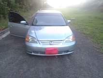 cars_under_700k