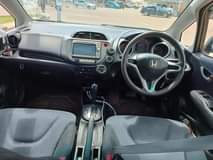 classifieds/cars honda