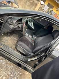 A picture of 2008 Toyota Camry 13