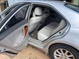 A picture of 2010 Toyota Votron