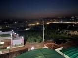 A picture of OASIS REAL ESTATE..whatsapp Call 0775259505