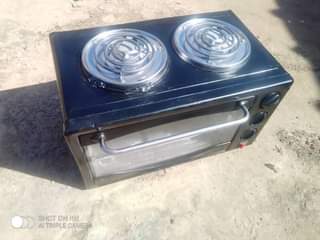 chawama