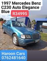 Haroon U.