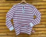 A picture of Men s Casual shirts
