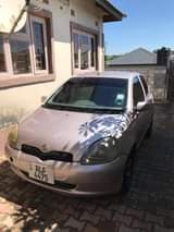 cars for sale in kitwe
