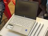 A picture of HP STREAM 11