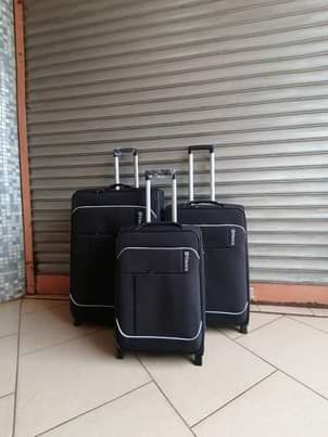 Cars O.