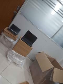 classifieds/laptops