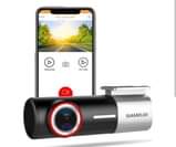A picture of U700 mini camera