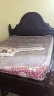 A picture of VITU USED KIGAMBONI 0752633308 ISCO DALALI